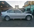 Arbre de transmission (propulsion) BMW SERIE 3 E46 PHASE 2 Diesel