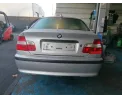 Arbre de transmission (propulsion) BMW SERIE 3 E46 PHASE 2 Diesel