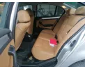 Arbre de transmission (propulsion) BMW SERIE 3 E46 PHASE 2 Diesel