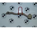 Bras de suspension superieur avant gauche BMW SERIE 1 F20 PHASE 1 Diesel