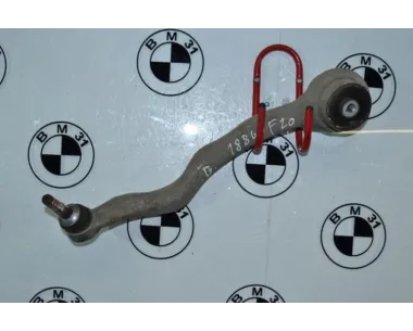 Bras de suspension superieur avant gauche BMW SERIE 1 F20 PHASE 1 Diesel