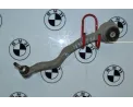 Bras de suspension superieur avant gauche BMW SERIE 1 F20 PHASE 1 Diesel