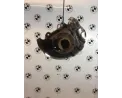 Fusee avant gauche BMW SERIE 3 E92 COUPE PHASE 1 Essence
