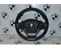 Air bag conducteur BMW X3 F25 PHASE 1 Diesel