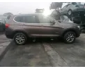 Air bag conducteur BMW X3 F25 PHASE 1 Diesel