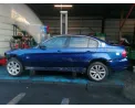 Vitre avant gauche BMW SERIE 3 E90 PHASE 2 Diesel