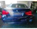 Vitre avant gauche BMW SERIE 3 E90 PHASE 2 Diesel