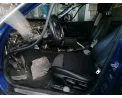 Vitre avant gauche BMW SERIE 3 E90 PHASE 2 Diesel