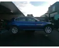 Vitre avant gauche BMW SERIE 3 E90 PHASE 2 Diesel