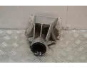 Cardan droit (transmission) BMW SERIE 5 E60 