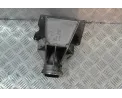 Cardan droit (transmission) BMW SERIE 5 E60 