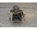 Cardan droit (transmission) BMW SERIE 5 E60 