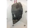 Pare boue avant gauche BMW SERIE 3 E90 PHASE 1 Diesel
