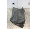 Pare boue avant gauche BMW SERIE 3 E90 PHASE 1 Diesel