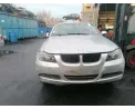 Pare boue avant gauche BMW SERIE 3 E90 PHASE 1 Diesel