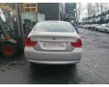 Pare boue avant gauche BMW SERIE 3 E90 PHASE 1 Diesel