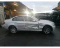 Pare boue avant gauche BMW SERIE 3 E90 PHASE 1 Diesel