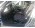 Pare boue avant gauche BMW SERIE 3 E90 PHASE 1 Diesel
