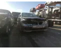 Pompe de gavage BMW SERIE 1 E87 PHASE 1 Diesel