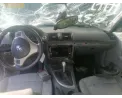 Pompe de gavage BMW SERIE 1 E87 PHASE 1 Diesel