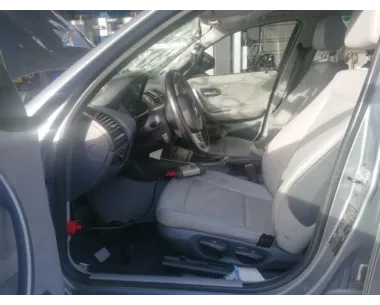Pompe de gavage BMW SERIE 1 E87 PHASE 1 Diesel