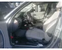 Pompe de gavage BMW SERIE 1 E87 PHASE 1 Diesel
