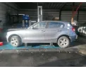 Pompe de gavage BMW SERIE 1 E87 PHASE 1 Diesel