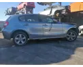 Pompe de gavage BMW SERIE 1 E87 PHASE 1 Diesel