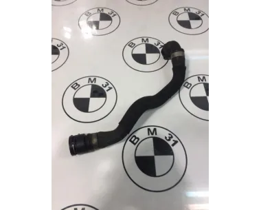 Durite BMW X5 E70 PHASE 1 Diesel