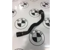 Durite BMW X5 E70 PHASE 1 Diesel