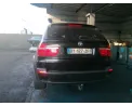 Durite BMW X5 E70 PHASE 1 Diesel