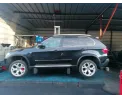 Durite BMW X5 E70 PHASE 1 Diesel