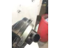 Avertisseur/Klaxon MINI MINI 2 R56 PHASE 2 Diesel