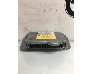 Boitier air bag MINI MINI 2 R56 PHASE 1 Diesel