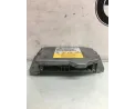 Boitier air bag MINI MINI 2 R56 PHASE 1 Diesel