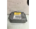 Boitier air bag MINI MINI 2 R56 PHASE 1 Diesel