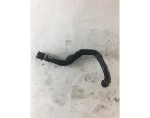Durite BMW X5 E53 Diesel 2
