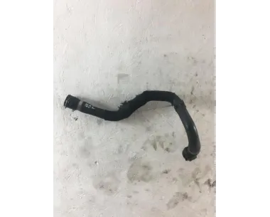 Durite BMW X5 E53 Diesel