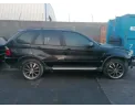 Durite BMW X5 E53 Diesel