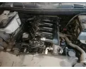 Durite BMW X5 E53 Diesel