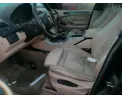 Durite BMW X5 E53 Diesel