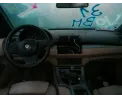 Durite BMW X5 E53 Diesel