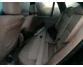Durite BMW X5 E53 Diesel