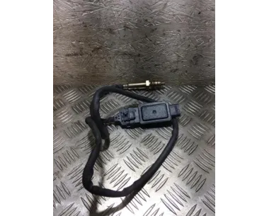 Sonde lambda BMW SERIE 3 G20 