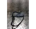 Sonde lambda BMW SERIE 3 G20 