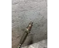 Sonde lambda BMW SERIE 3 G20 