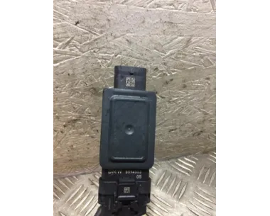 Sonde lambda BMW SERIE 3 G20 