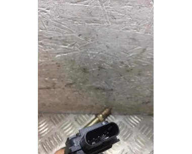 Sonde lambda BMW SERIE 3 G20 