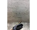 Sonde lambda BMW SERIE 3 G20 