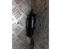 Pompe lave glace avant BMW SERIE 1 E81 Diesel